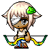FuriKuri